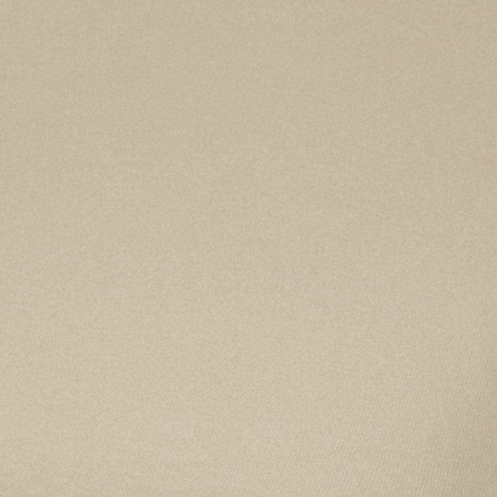 Bamboo Baby Crib Fitted Sheets, Taupe V6O3 - product image 1