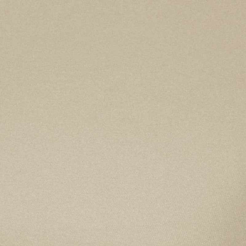Bamboo Baby Crib Fitted Sheets, Taupe V6O3