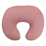 Bamboo Newborn Nursing Pillow, Lotus O2R5 - product image 1