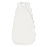 Bamboo Newborn Sleep Bag, Ivory, 0-6 months S8J2 - product image 1