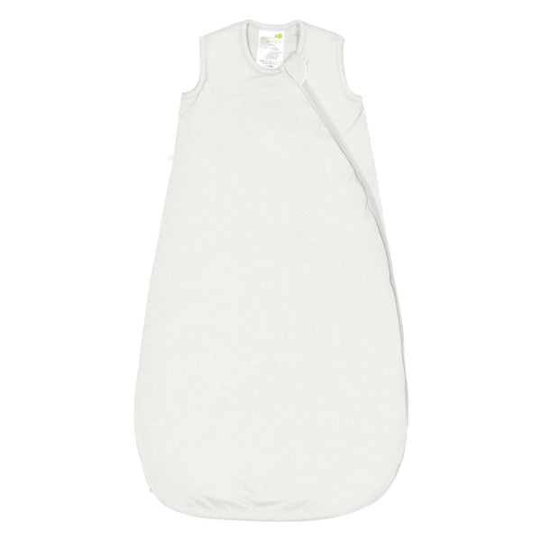 Bamboo Toddler Sleep Bag, Ivory, 18-36 months X0D6