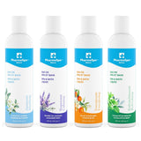 Liquid Hot Tub, Spa, and Bath Fragrance, 237 mL, Assorted C0O1 - product image 1