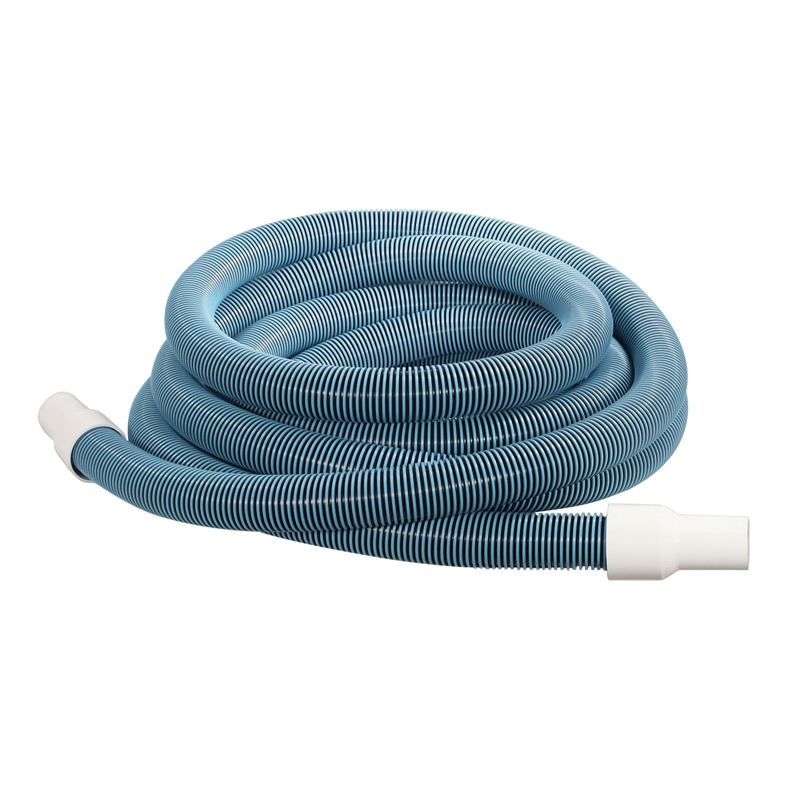 Pool Hose for Above Ground Pools, 30-ft J5R3 - product image 2