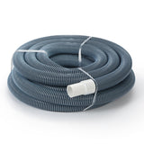 Pool Hose for Above Ground Pools, 30-ft J5R3 - product image 3