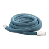 Pool Hose for Above Ground Pools, 30-ft J5R3 - product image 4