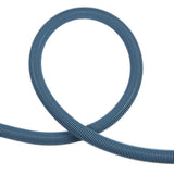 Pool Hose for Above Ground Pools, 30-ft J5R3 - product image 5