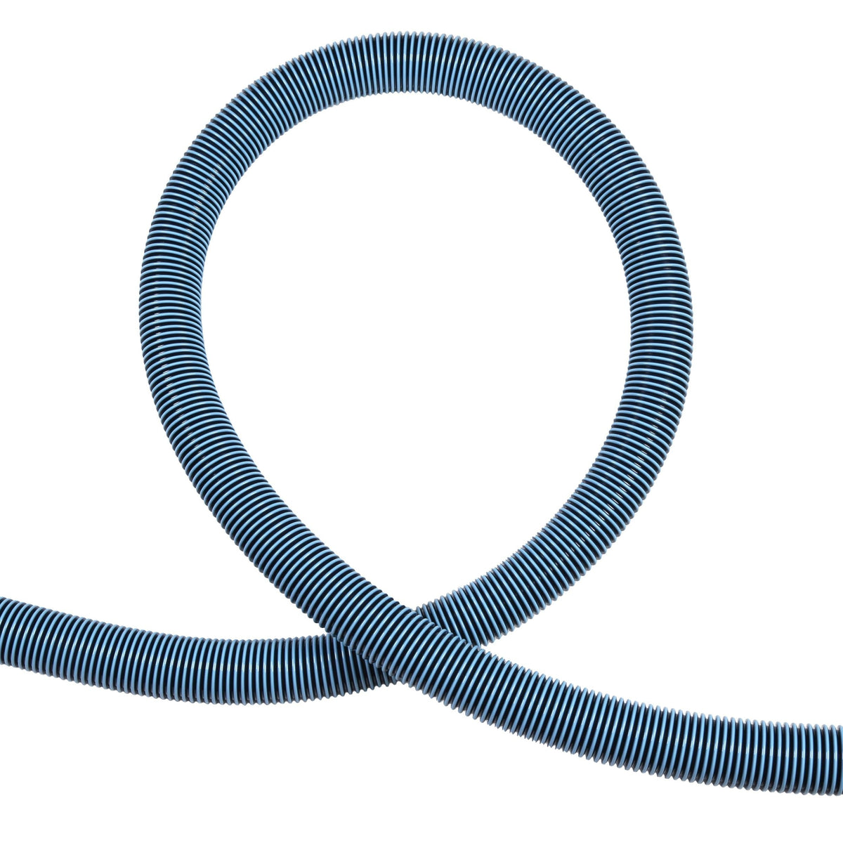 Pool Hose for Above Ground Pools, 30-ft J5R3 - product image 5