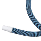 Pool Hose for Above Ground Pools, 30-ft J5R3 - product image 6
