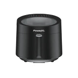 Luminex Light Air Fryer with 10 Pre-Set Cooking Functions, 5.2-qt A6T8 - product image 1