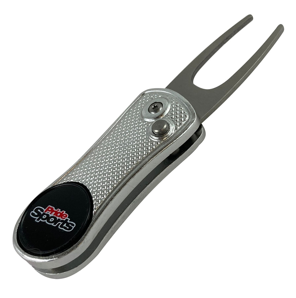 Sports Flip Divot Tool E9Z9 - product image 1
