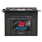 PRO-SERIES Commercial Group Size 8D Battery, 1425 CCA Y9Q4 - product image 1