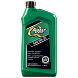 State Semi-Synthetic 5W30 Motor Oil, 946-mL M2L0 - product image 1