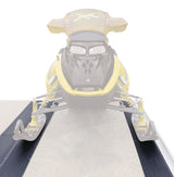 Snowmobile Trailer Guide Ons, 60 x 6-1/2-in J2H3 - product image 1