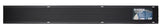 Snowmobile Trailer Guide Ons, 60 x 6-1/2-in J2H3 - product image 3