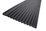 Snowmobile Trailer Guide Ons, 60 x 6-1/2-in J2H3 - product image 4