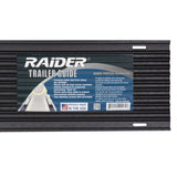 Snowmobile Trailer Guide Ons, 60 x 6-1/2-in J2H3 - product image 5