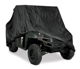 SX Series UTV Storage Cover T9C6 - product image 1