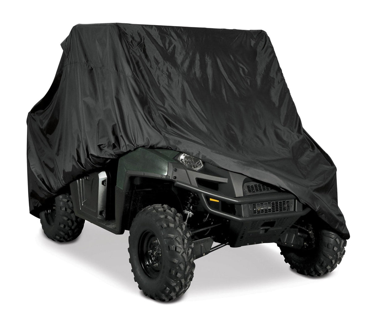 SX Series UTV Storage Cover T9C6 - product image 1
