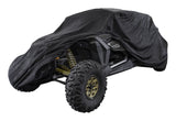 SX Series UTV Storage Cover T9C6 - product image 2