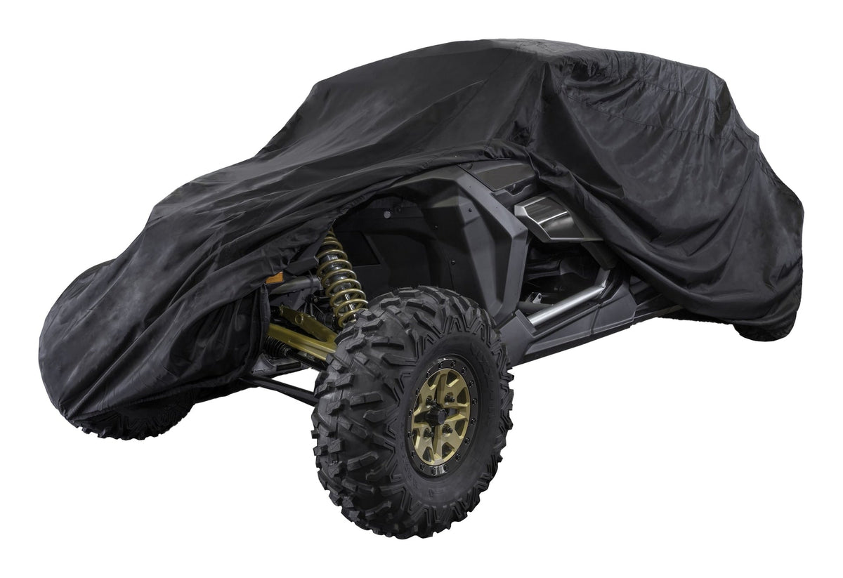 SX Series UTV Storage Cover T9C6 - product image 2