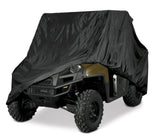UTV DT Series Premium Retailerable Cover with UV Protection T4L7 - product image 1