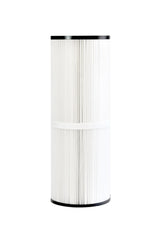 Spa Filter, Unicel C4326, Pleatco PRB125IN 25-ft W2Z5 - product image 1