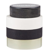 Hockey Tape Pack, Clear/Black/White, Includes Puck, 3-pk Q9A3 - product image 1