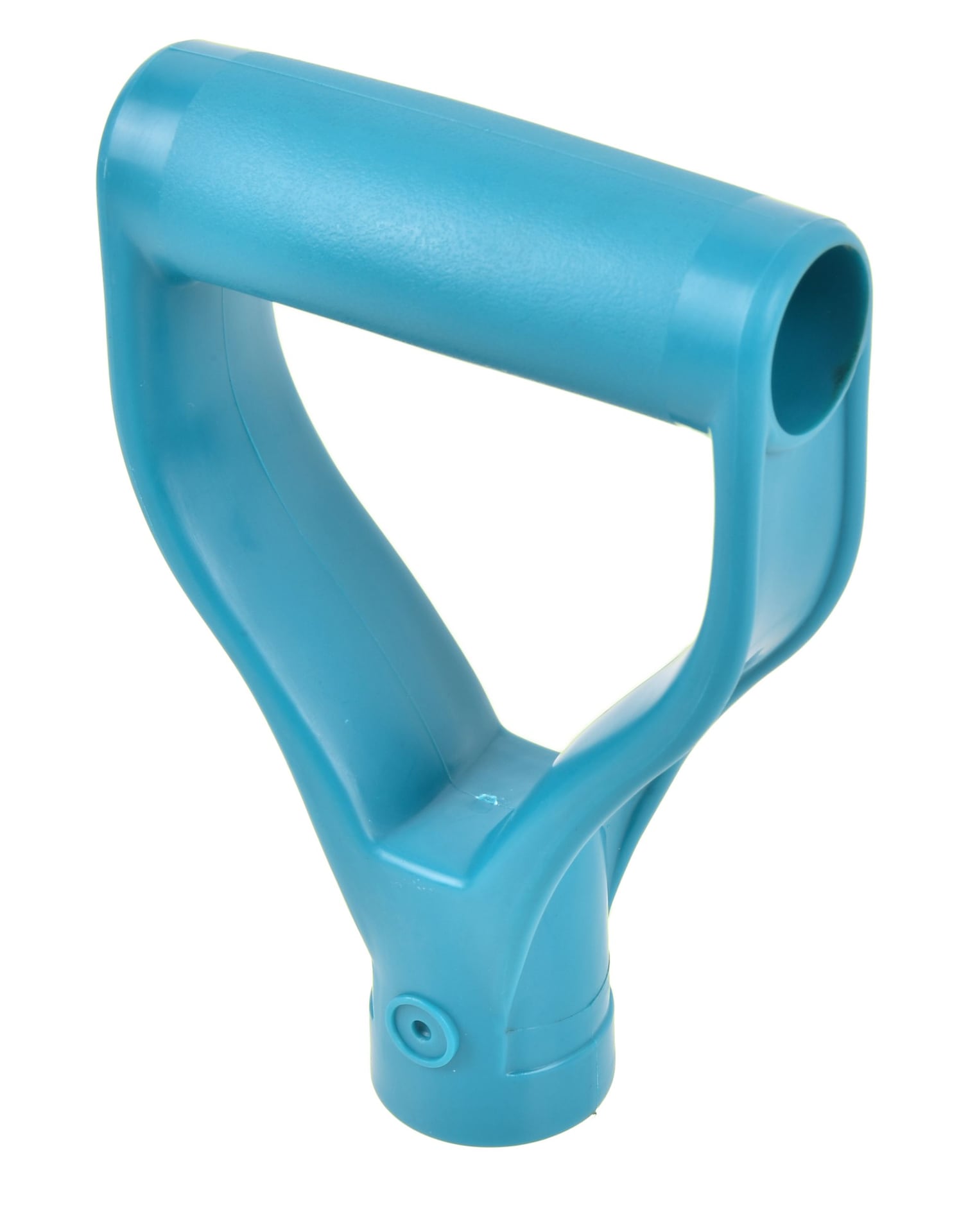 Replacement D Handle Grip A6U3 - product image 1
