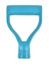 Replacement D Handle Grip A6U3 - product image 2