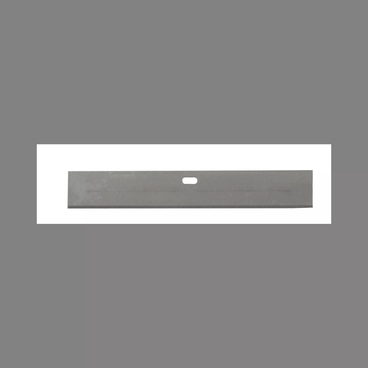 Replacement Blades for Wallpaper Scraper Item 0497397, 3-pk, 4-in G7F7 - product image 1