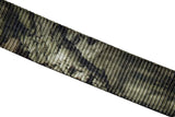 Ratchet Tie-Down Straps, 1-in x 8-ft (2.54 cm x 2.4 m), 4-pk X3N9 - product image 5