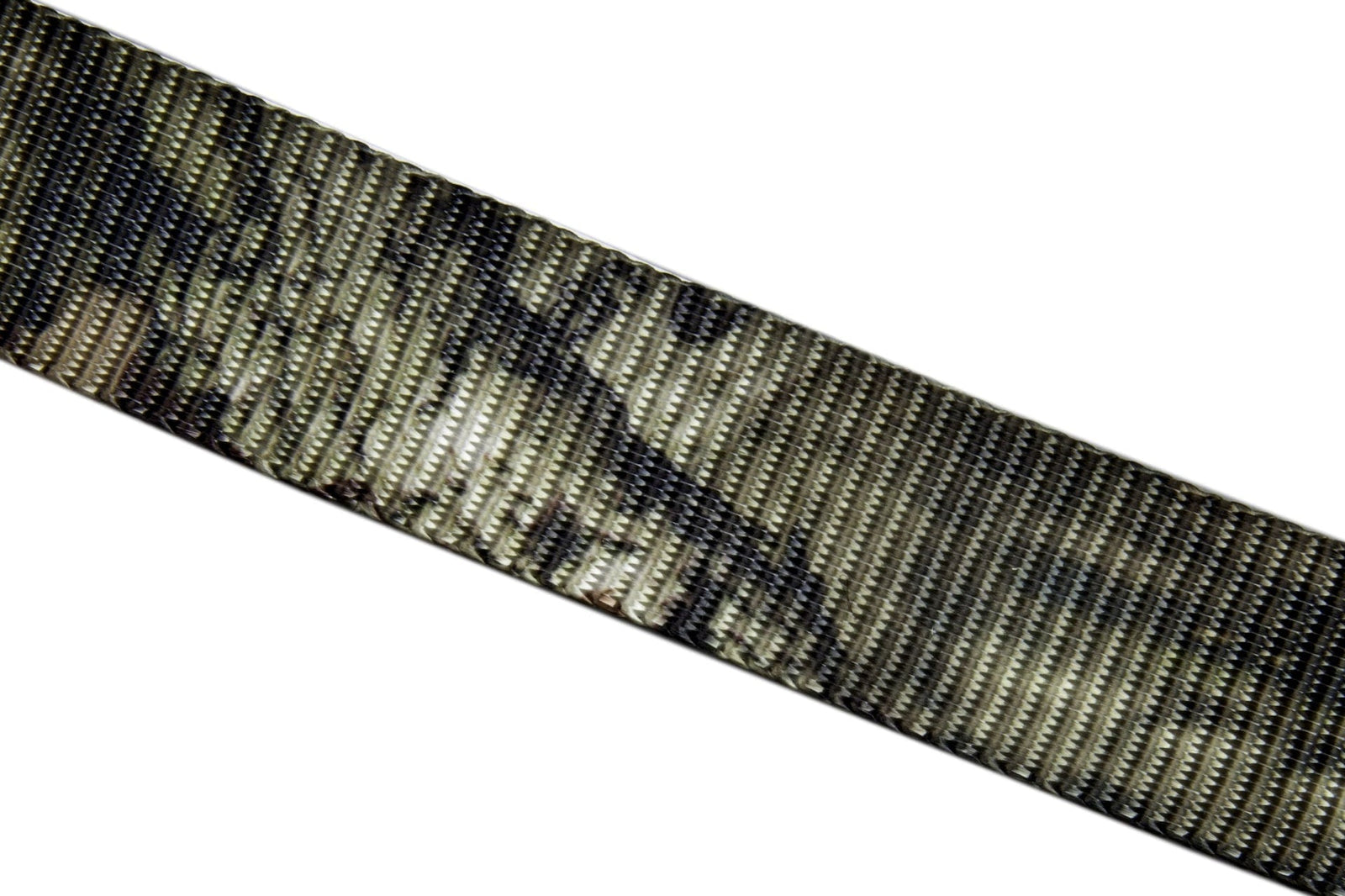 Ratchet Tie-Down Straps, 1-in x 8-ft (2.54 cm x 2.4 m), 4-pk X3N9 - product image 5