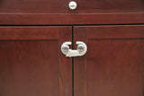 Grip N Go Cabinet Lock V6M1 - product image 1
