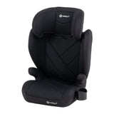 Safety First Growmate 2-in-1 Booster Seat, Fits Kids 43–57-in Tall A4C4 - product image 1