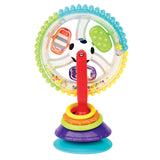 Wonder Wheel Baby Developmental Toy, Multi-Colour, Ages 0+ M0S5 - product image 1