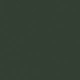 6x3-ft Corrosion-Resistant Garden Storage Cabinet K2P6 - product image 8