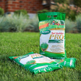 Turf Builder PRO Lawn Fertilizer, 800-m2 C2Y5 - product image 2