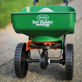 Turf Builder PRO Lawn Fertilizer, 800-m2 C2Y5 - product image 5