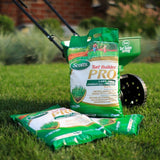 Turf Builder PRO Lawn Fertilizer, 800-m2 C2Y5 - product image 6