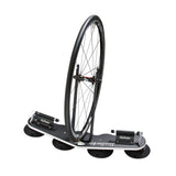 Add-On Front Wheel Holder I2Z2 - product image 1