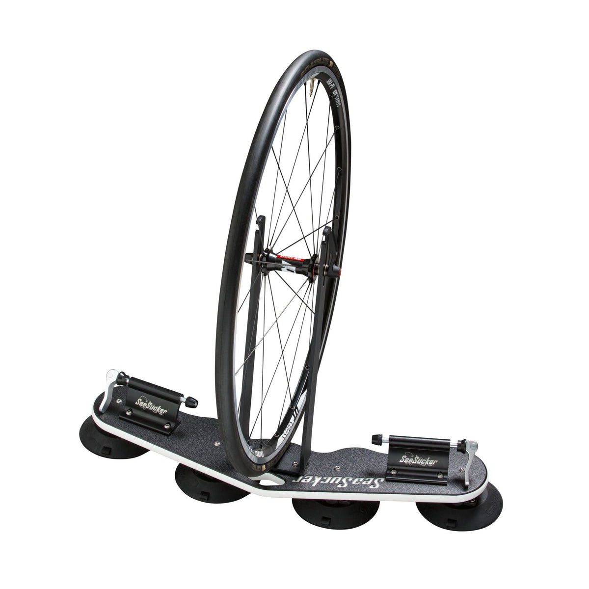 Add-On Front Wheel Holder I2Z2 - product image 1