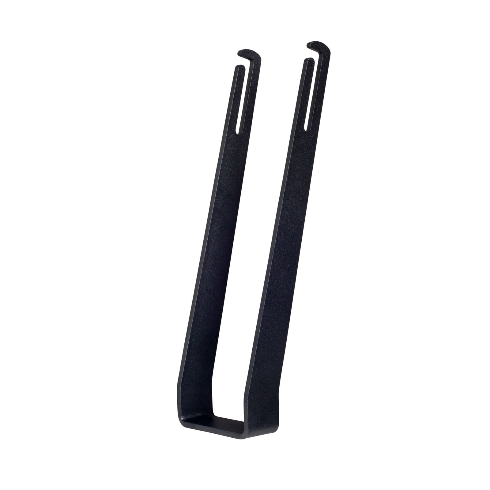 Add-On Front Wheel Holder I2Z2 - product image 2