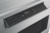Built-In Microwave Drawer Oven with Hidden Controls, 24-in B8M8 - product image 5