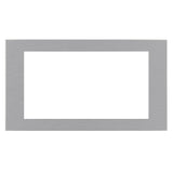 Built-in Microwave Oven Trim Kit, 30-in, for SMC1664KSC L5I6 - product image 1