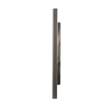 Built-in Microwave Oven Trim Kit, 30-in, for SMC1664KSC L5I6 - product image 2