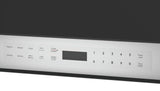 Stainless Over the Range Microwave Oven, 300 CFM, 24-in A0Q3 - product image 5