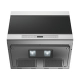 Stainless Over the Range Microwave Oven, 300 CFM, 24-in A0Q3 - product image 6
