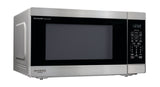 XL Countertop Microwave Oven with Inverter, 2.2-cu-ft F0R0 - product image 4