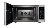 XL Countertop Microwave Oven with Inverter, 2.2-cu-ft L6T7 - product image 6