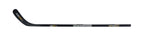 19K Wood Hockey Stick, Junior, 55 Flex N1S2 - product image 1